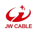 Câble Cie., Ltd de Jiangsu Jingwei.