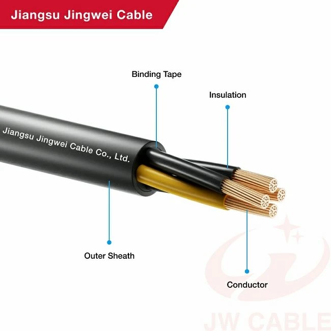 product-650-650 product-650-650
