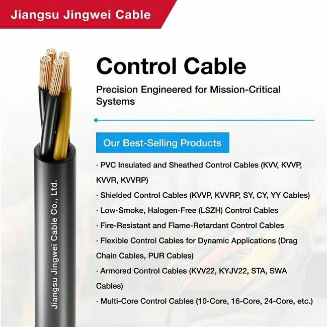 product-650-650 product-650-650