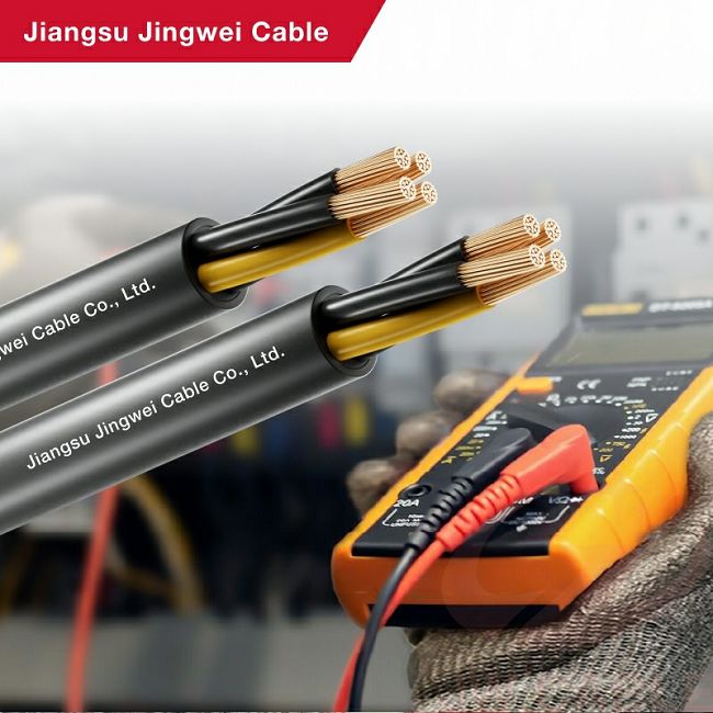 product-650-650 product-650-650