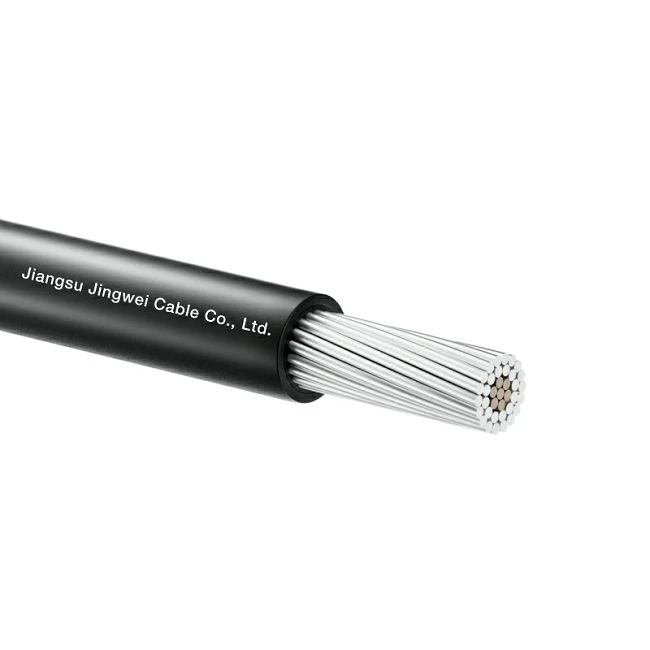 product-650-650